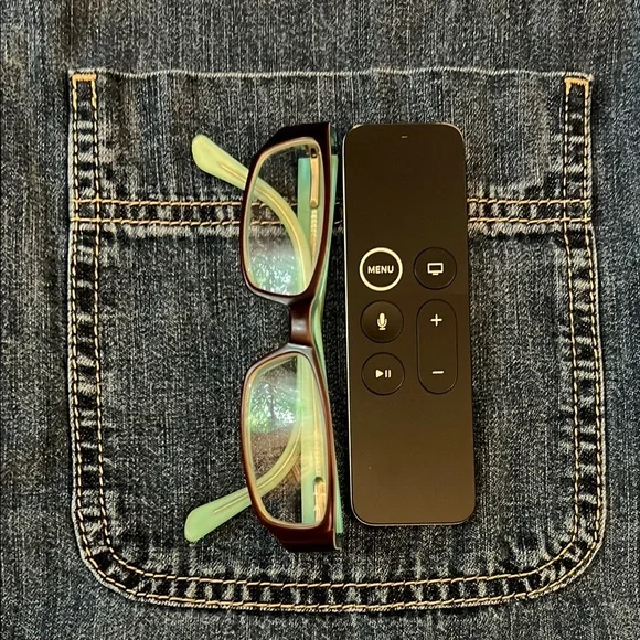 CCO SALE GET READY FOR FALL 🍁 BLUE is Fall 2025 Trending Neutral Dress Pockets - Picture 6 of 16